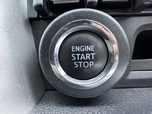 Used 2017 Subaru BRZ Limited w/ Performance Package image 14