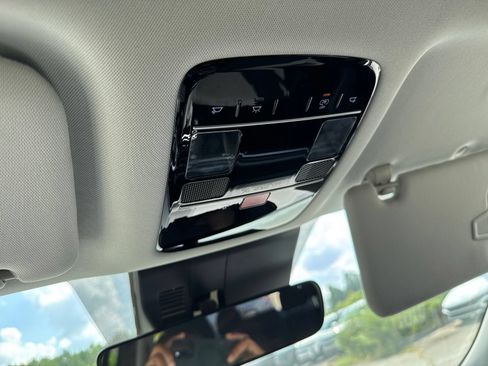 Certified 2026 Hyundai Santa Fe SE FWD image 23