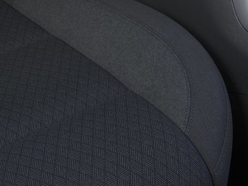 New 2026 Chevrolet Silverado 1500 RST w/ Convenience Package II image 21