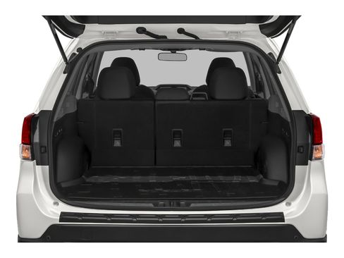 New 2024 Subaru Forester Premium image 11