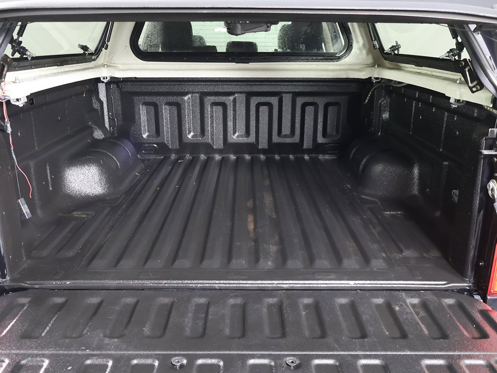 Used 2020 Ford Ranger XLT w/ Equipment Group 301A Mid AWD/4WD image 18