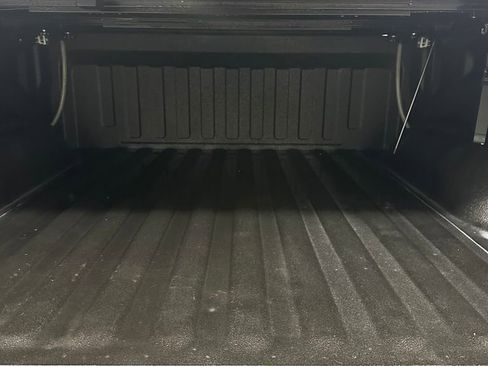 Used 2023 RAM 1500 Rebel w/ Rebel Level 2 Equipment Group image 30