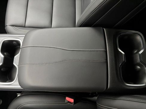 New 2026 GMC Acadia Elevation w/ Elevation Premium Package image 32