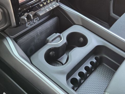 New 2025 RAM 2500 Lone Star image 18