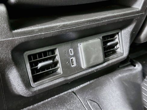 Used 2022 Chevrolet Silverado 1500 RST AWD/4WD image 26