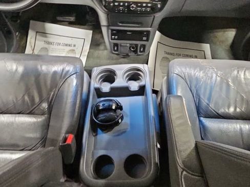 Used 2005 Honda Odyssey EX-L image 15