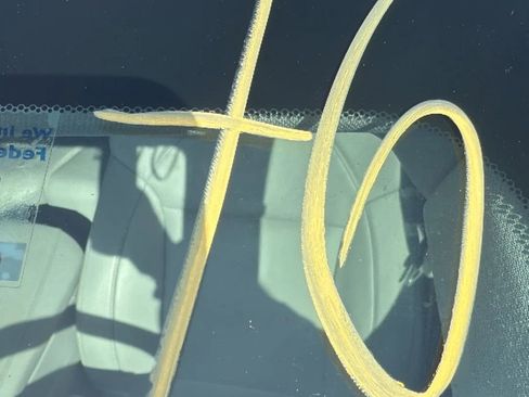 Used 2020 Acura MDX SH-AWD image 31