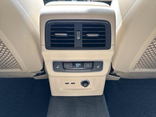 Certified 2023 Audi Q5 2.0T Prestige AWD/4WD image 18