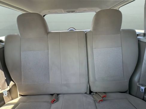 Used 2015 Jeep Patriot Sport FWD image 41