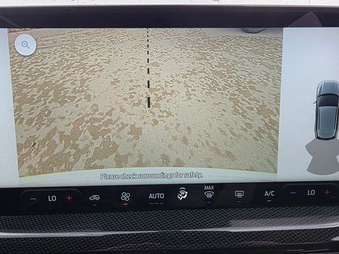 Used 2023 Ford Escape ST-Line w/ Tech Pack #1 image 36
