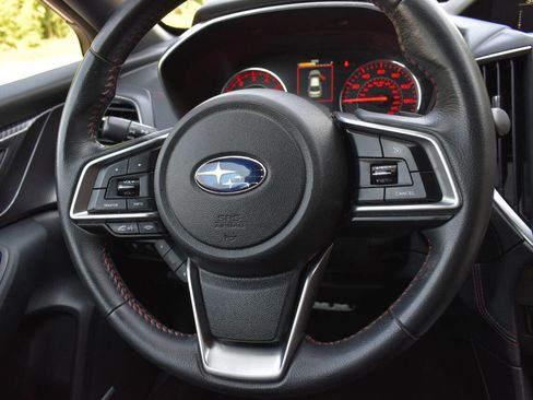 Used 2018 Subaru Impreza 2.0i Sport AWD/4WD image 22