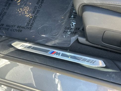 Certified 2025 BMW 228i xDrive 228 xDrive Gran Coupe image 36