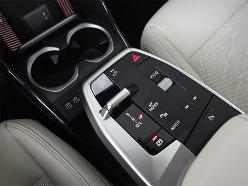 New 2026 BMW X1 xDrive28i w/ Convenience Package image 25