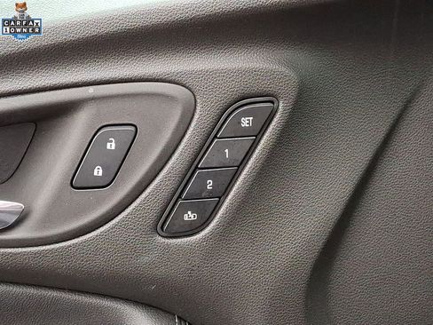 Used 2022 Buick Encore GX Essence w/ Experience Buick Package image 26