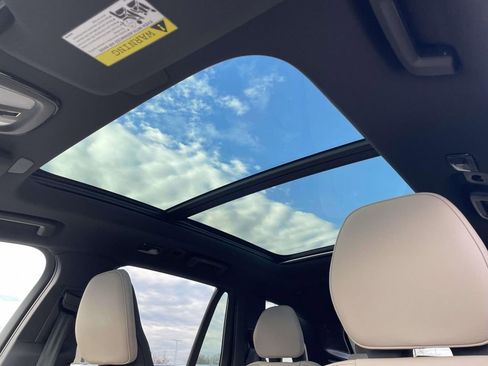 New 2026 Volvo XC90 B6 Plus w/ Protection Package Premier image 10