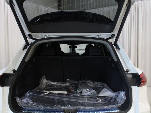 New 2026 Audi Q5 Premium Plus AWD/4WD image 30