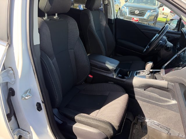 Used 2024 Subaru Outback Premium AWD/4WD image 37