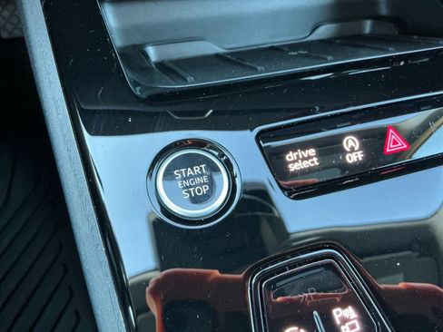 Used 2025 Audi A5 2.0T Premium Plus w/ Premium Plus image 24