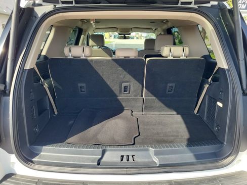Used 2023 Ford Expedition XLT RWD image 22