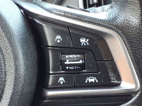 Used 2018 Subaru Impreza 2.0i Limited AWD/4WD image 26