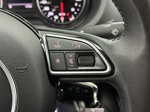 Used 2015 Audi A3 1.8T Premium image 22