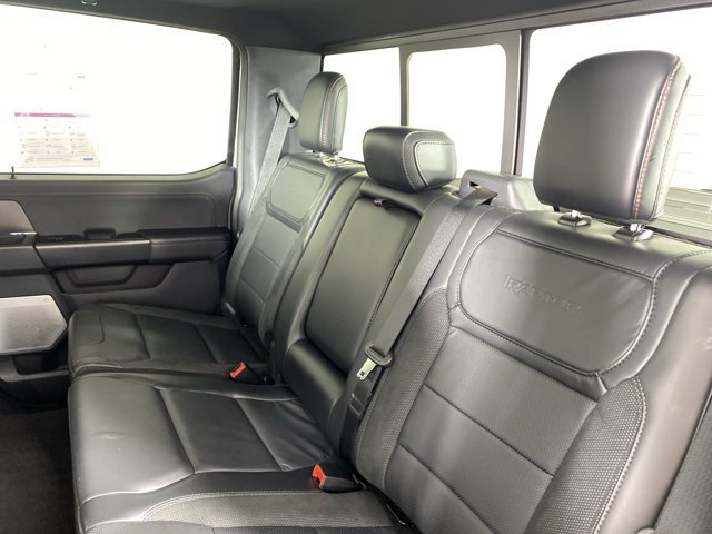 Used 2024 Ford F150 Raptor AWD/4WD image 35