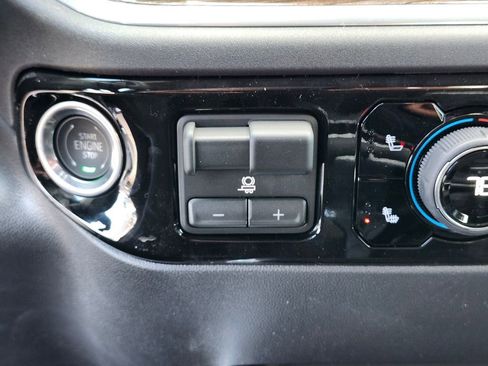 New 2026 Chevrolet Silverado 1500 LT Trail Boss image 24