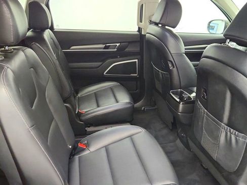 Used 2022 Kia Telluride S AWD/4WD image 25