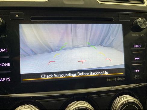 Used 2016 Subaru Forester 2.5i Premium w/ Popular Package #2 image 30