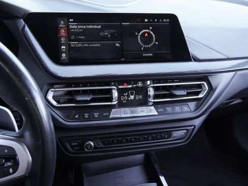 Used 2021 BMW 228i Gran Coupe w/ Lights Package FWD image 24