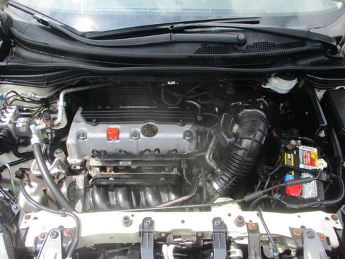 Used 2013 Honda CR-V EX image 15