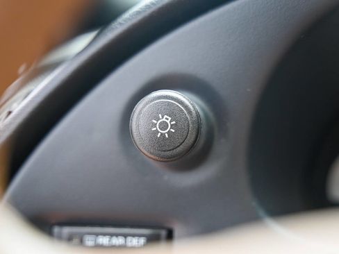 Used 1997 Ford Mustang Cobra image 94