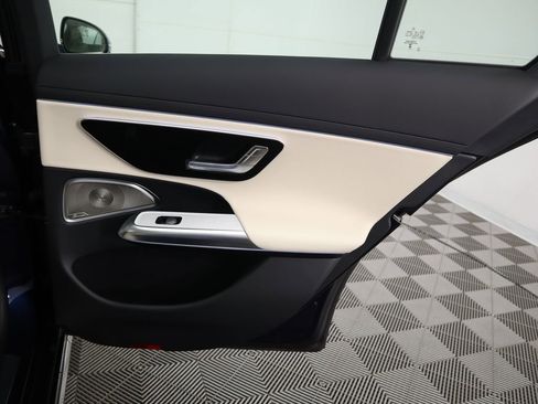 New 2026 Mercedes-Benz E 350 Sedan image 28