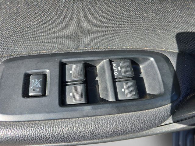 Used 2019 Ford Ranger XLT w/ Black Appearance Package AWD/4WD image 11