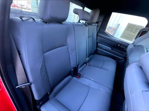 Used 2024 Toyota Tacoma SR5 image 27