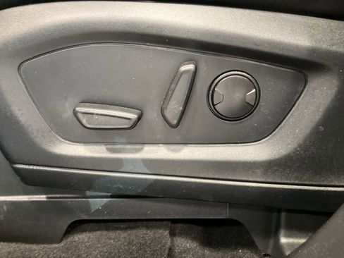 Certified 2023 Ford Explorer ST w/ Equipment Group 401A image 14