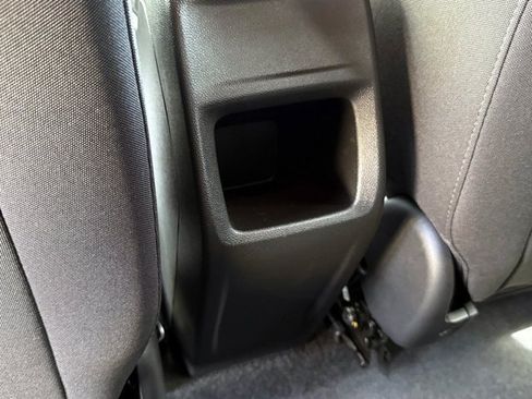 Used 2024 Chevrolet Trax RS w/ Driver Confidence Package FWD image 15