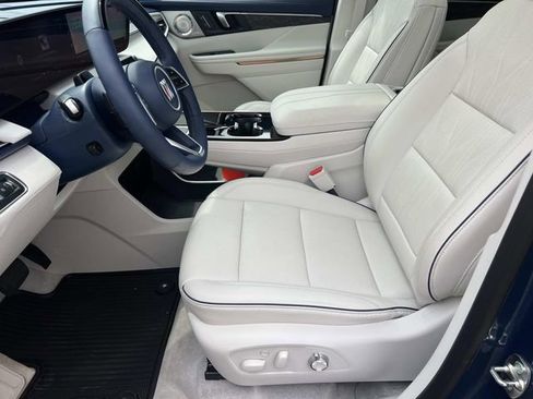 Used 2026 Buick Enclave Avenir w/ Super Cruise Package AWD/4WD image 77