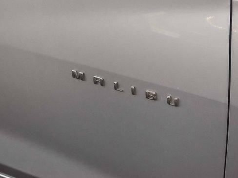 Used 2019 Chevrolet Malibu LT image 10