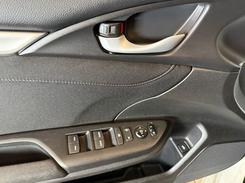 Used 2018 Honda Civic EX-T image 17