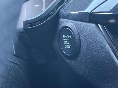 Used 2025 Ford Escape ST-Line Select image 32