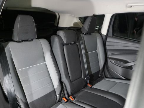 Used 2014 Ford Escape SE w/ Equipment Group 201A AWD/4WD image 18