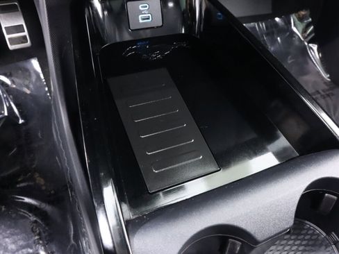 Used 2021 Ford Mustang Mach-E Premium w/ Equipment Group 301A image 24