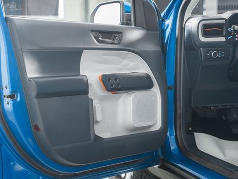 Used 2022 Ford Maverick XLT w/ Equipment Group 300A Standard image 41