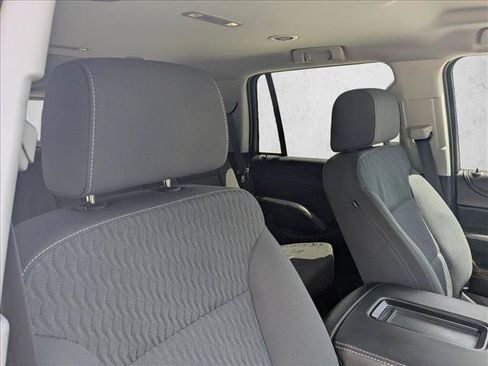 Used 2019 Chevrolet Tahoe LS RWD image 19