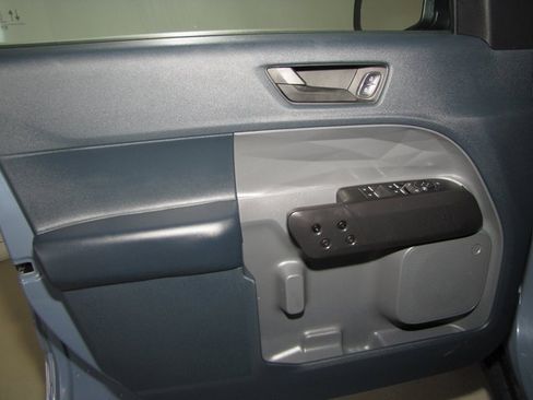 Used 2024 Ford Maverick XLT w/ XLT Luxury Package image 10