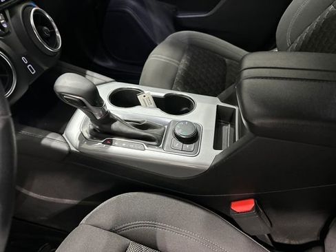 Used 2021 Chevrolet Blazer LT image 14