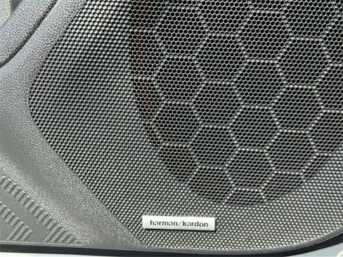 Certified 2025 Subaru Forester Touring image 26