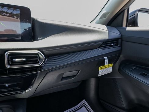 New 2026 Nissan Sentra SV FWD image 28
