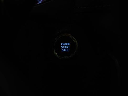 Used 2023 Toyota RAV4 XLE image 18